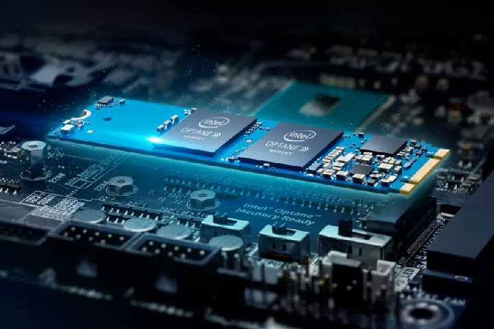 Recuperacion de datos ssd-solido
