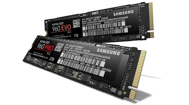 Recuperacion de datos ssd-solido